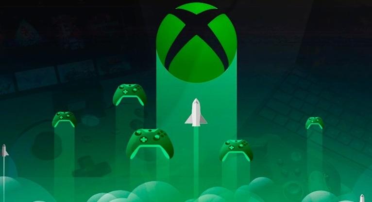 Két első napos megjelenéssel bővül az Xbox Game Pass kínálata márciusban, de hét játéktól búcsúznunk kell