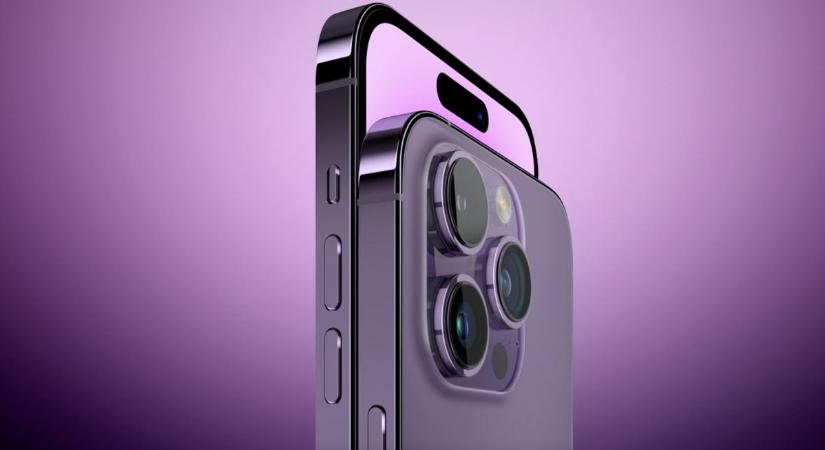 Tud még drágább lenni az iPhone és az új lesz is – ezért!