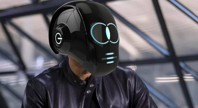 Az Nvidia fejese robotként szeretné folytatni a cégvezetést