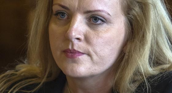 Megvan, ki dönthet a jövőben Matolcsy mellett az alapkamatról Parragh László felesége helyett