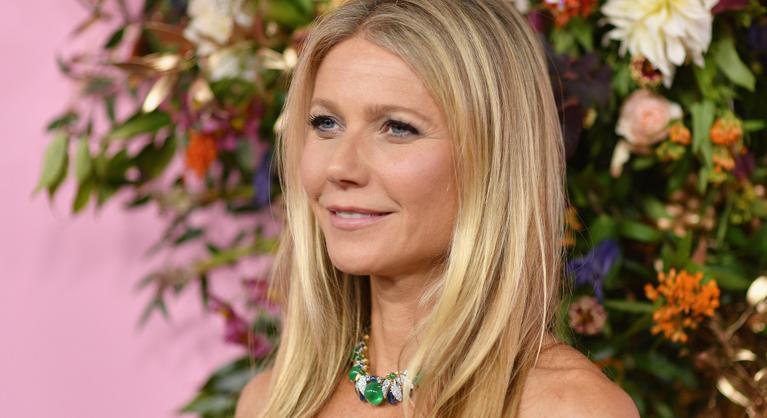 Gwyneth Paltrow cserbenhagyásos síbaleset miatt áll bíróság elé