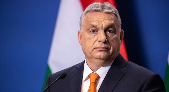 Magyarország azért taktikázik, hogy Törökországhoz hasonlóan, kapjon valamit a ratifikációért cserében