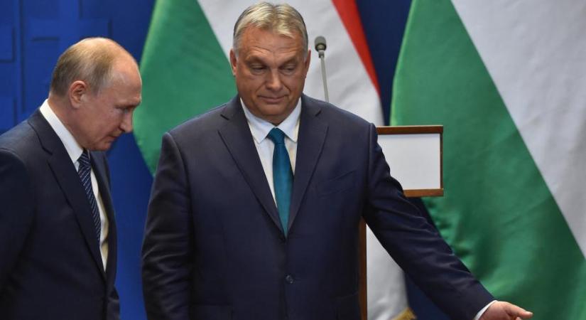 Magyarország nem vétózott, de megakasztotta a közös EU-álláspontot