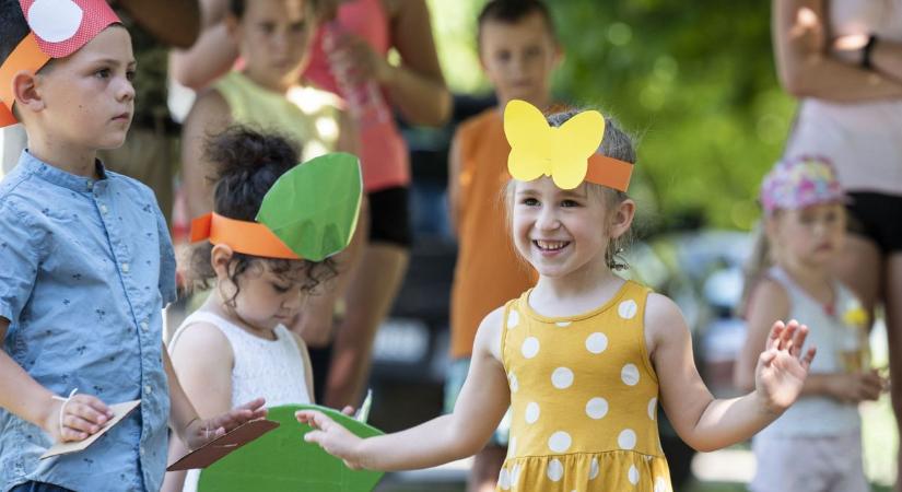 Féltik a kialakult oktatási rendszert Jenőn