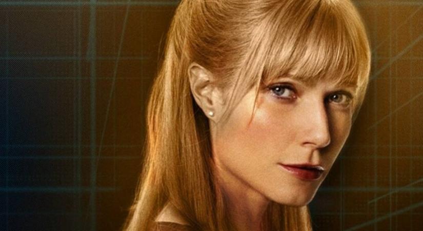 Megkezdődik Gwyneth Paltrow-pere, tanúskodni fog a színésznő