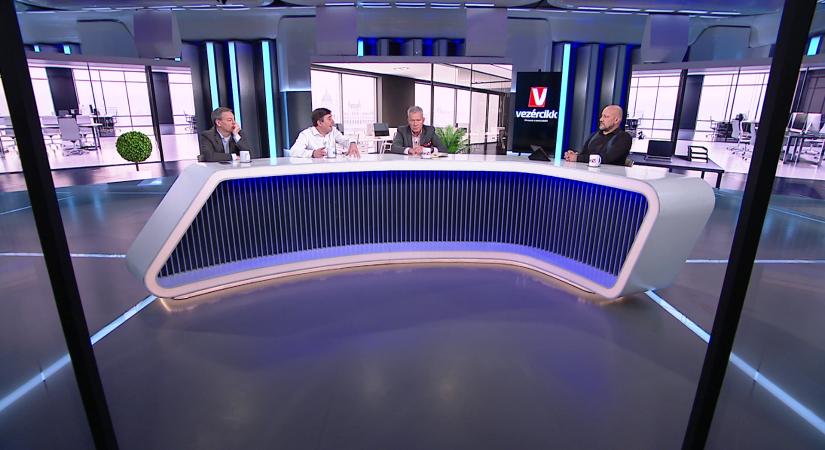 Vezércikk: Oroszország tisztelettel viszonyul a kínai béketervhez Vlagyimir Putyin szerint