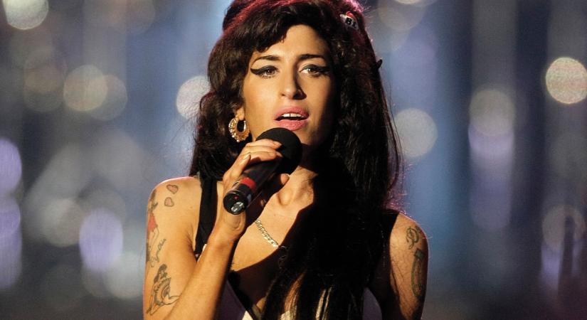 Világsztárok rejtélyes halála: Jimmy Hendrixtől Amy Winehouse-ig