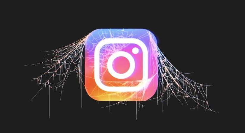 Az Instagram társalapítója szerint az alkalmazás „elvesztette a lelkét”