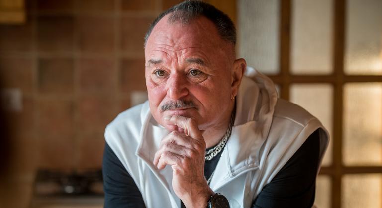 A popkultúra fejlesztésére kérték fel Nagy Ferót és Ákost