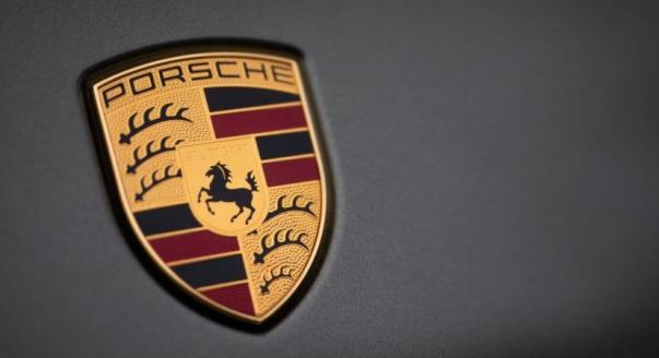 Sajtó: Döntött a Porsche, nem jön az F1-be