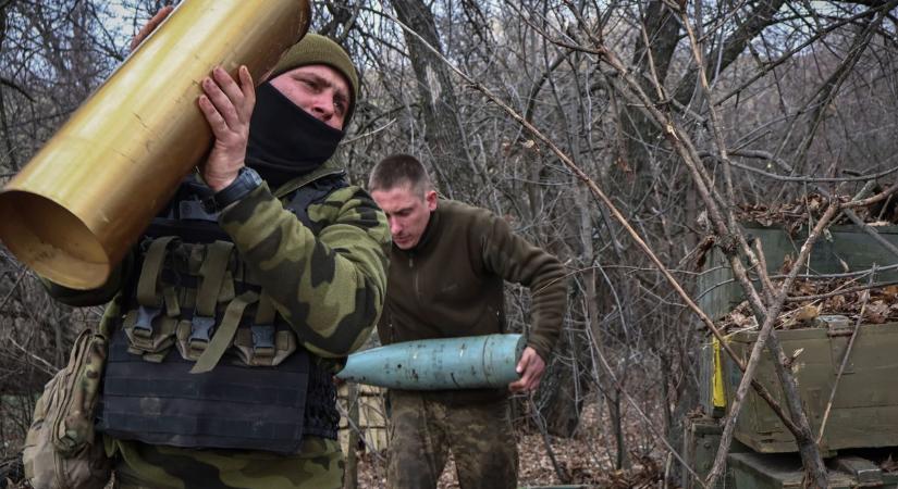 Többen meghaltak Kijev megyében orosz dróncsapásokban – frissül