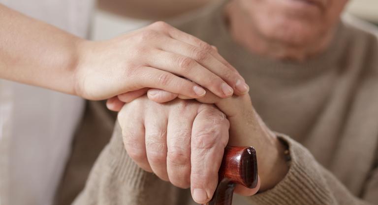 Parkinson-kórt okozhat az elterjedt oldószer