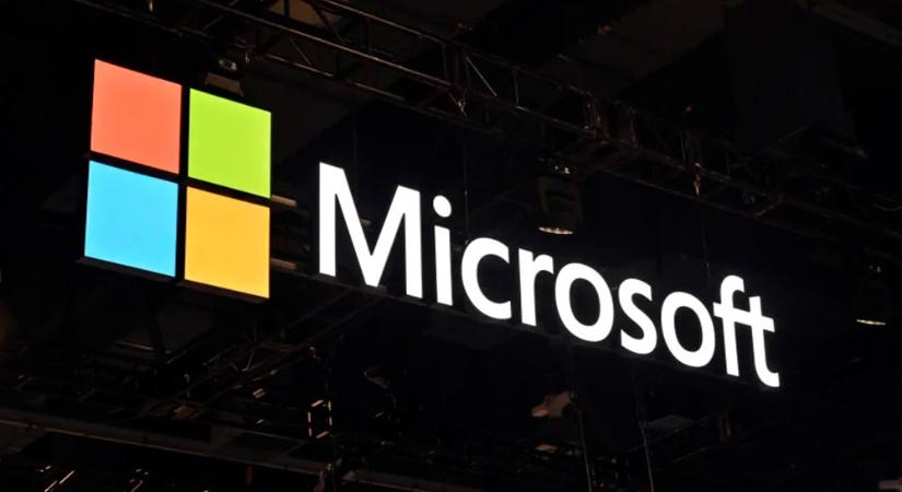 Saját alkalmazásboltot tervez a Microsoft