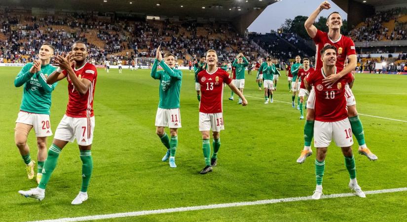 Jegyzet: Óh, hazám, szép hazám