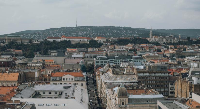 Nem olcsó befektetés, de megéri, 10 év alatt megsokszorozódott az értéke
