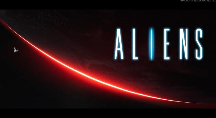 Júniusban jön a Aliens: Dark Descent