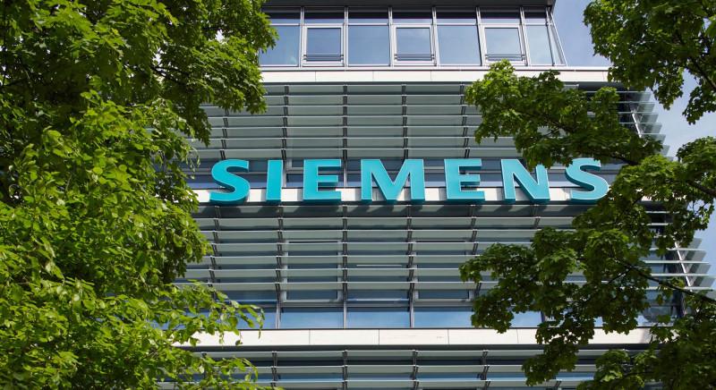 Sajtódíjat indít a Siemens