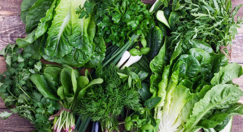 Sokkoló áron kínálják a piacokon a szezon sláger zöldségeit: te felismered őket?