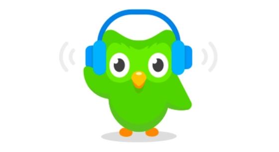 Nagy dobásra készülhet a Duolingo, teljesen új dolgot tanulhatunk majd vele