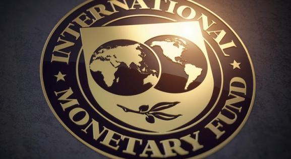 IMF: szakértői szintű hitelmegállapodást kötött Ukrajnával
