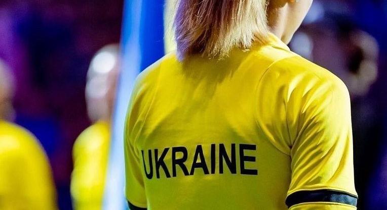 Az Ukrán Vívószövetség bojkottálja az oroszok részvételével zajló versenyeket