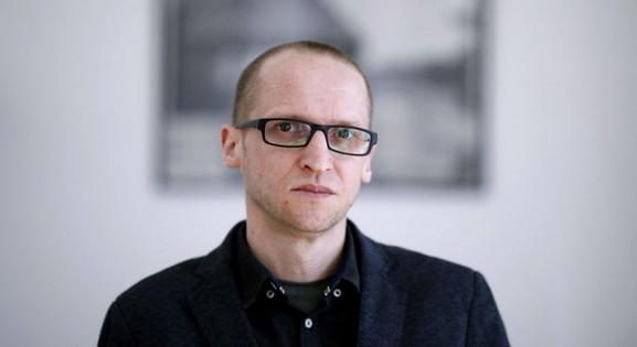 Demeter Szilárd szerint a véletlen műve, hogy nincs női tagja a Petőfi Zenei Tanácsnak