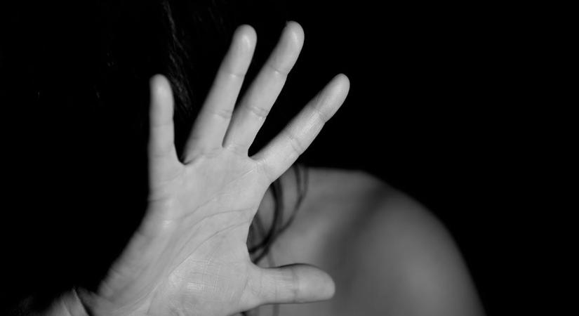Ájultra erőszakoltak egy fiatal nőt: kocogni indult, rémálom lett belőle