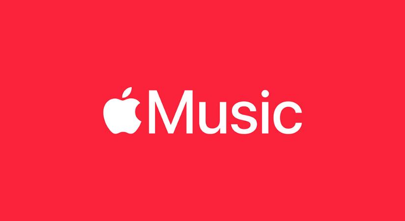 Meghibásodott az Apple Music, összekeveri vagy törli a lejátszási listákat