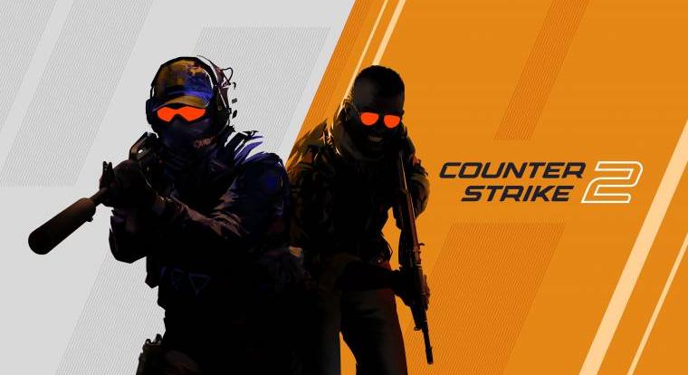 Hivatalos: érkezik a Counter-Strike 2, van, aki már ma játszhat vele