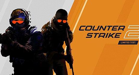 Hivatalos a Counter-Strike 2, idén nyáron érkezik - mondjuk hogyan