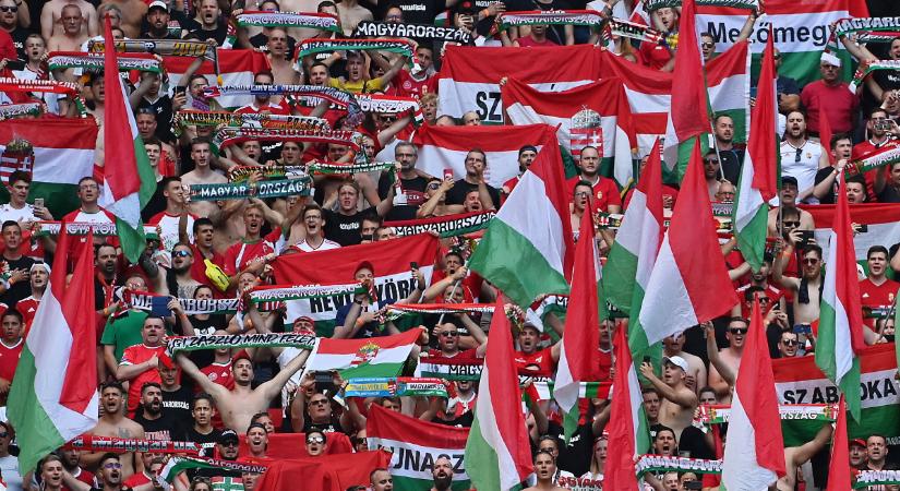 Román focilegenda a Nagy-Magyarország-ügyről: A magyarok okos emberek, Orbán Viktor is okos
