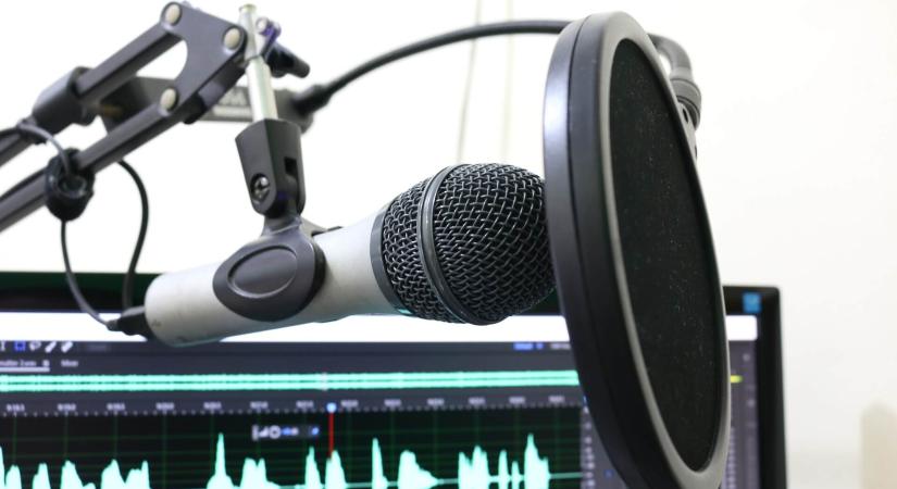 INFLEXIÓS PONTON A PODCASTPIAC