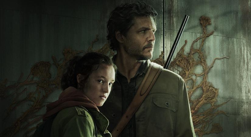 A The Last of Us Part 2 színésze játszani akar a sorozatváltozat második évadában, de nem kis szerepben