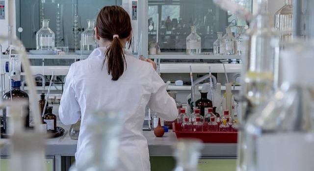 Fejlesztési célok, új technológiák bevezetése - tisztaterek szerepe az élelmiszeriparban