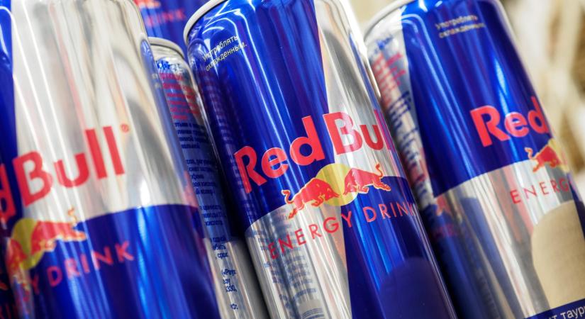 Mennyi energiaitalt szabad fogyasztani egy nap, ha egyáltalán szabad?