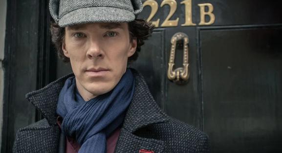 Melyik könyvvel érdemes belépni Sherlock Holmes fiktív univerzumába?