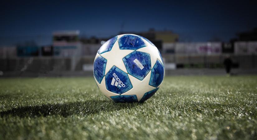 A Lidl az UEFA EURO 2024 hivatalos partnere