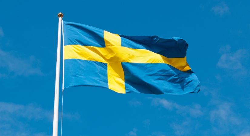 Svéd baloldali képviselő: Problémás a NATO-csatlakozás, mert a szövetség tagja a nem demokratikus Magyarország is