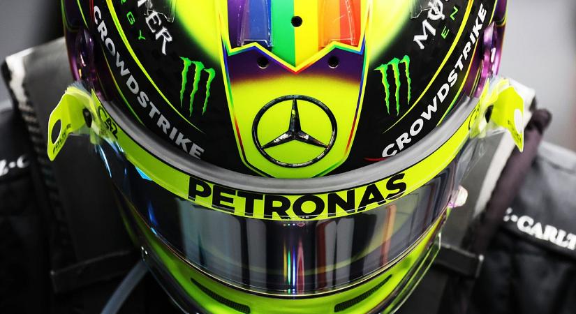 „Felejtsük el az elmúlt évek Hamilton-Verstappen versengését!”