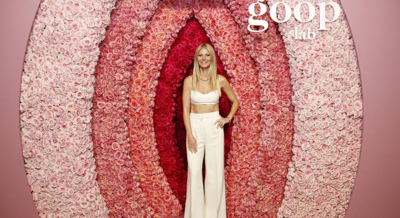 Beperelték Gwyneth Paltrow egy síbaleset miatt