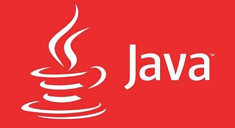 Az Oracle kiadta a Java 20-at