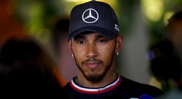 Drasztikus változások következnek – Hamilton