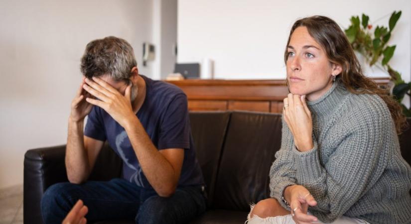 Így lépnek túl a váláson a csillagjegyek