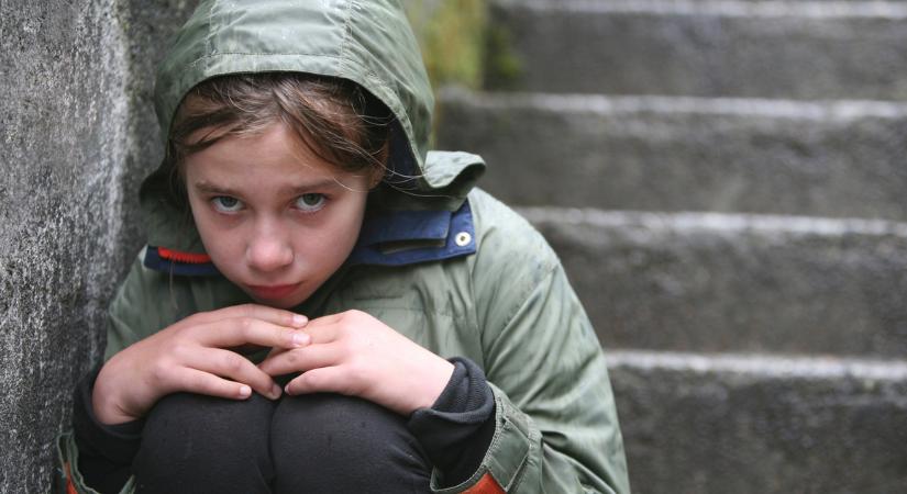Csepeli erőszakkísérletek – mit tehet egy gyerek, hogyan vigyázzon rá a szülő?