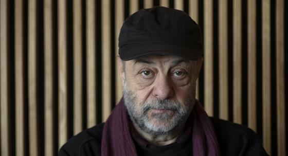 A legmagasabb francia állami kitüntetést kapja meg Tompa Gábor