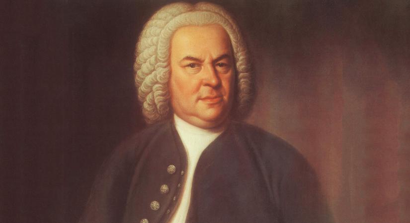 Miért jelentett forradalmat Bach (és a többiek) újrafelfedezése a zenében?