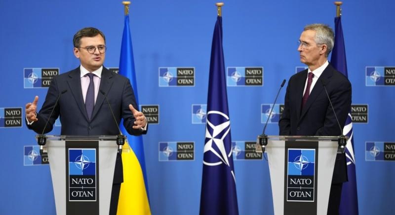 Variációk egy témára: mi lehet a magyar NATO-vétó kiiktatása mögött?