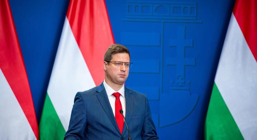 Erasmus-tárgyalásokban nincs eredmény