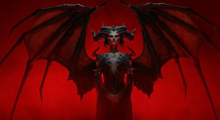 KIPRÓBÁLTUK: Diablo IV zárt bétateszt