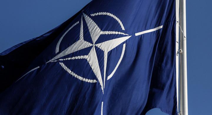 NATO-főtitkár: a Nyugatnak Ukrajna hosszú távú támogatására kell felkészülnie